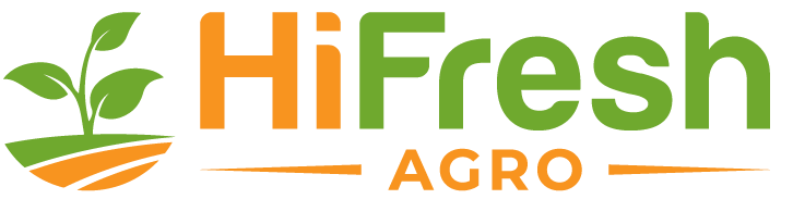 HiFresh Agro